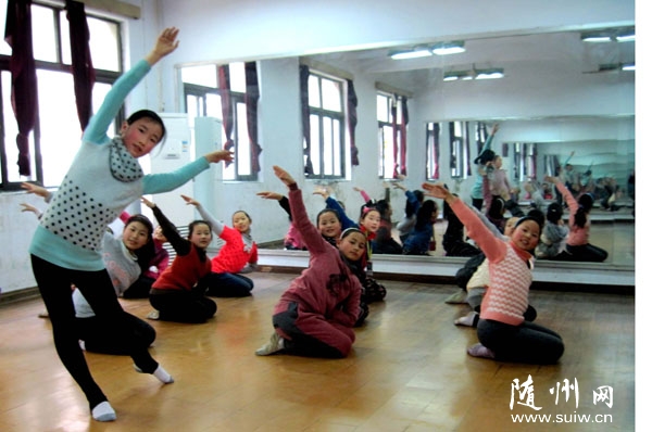 �����^(q��)���·�W(xu��)Уע�،W(xu��)�����|(zh��)����