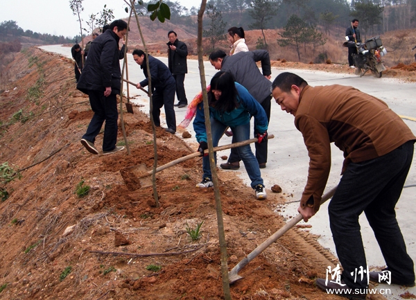 �S�h��ɽ�(zh��n)�C(j��)�P(gu��n)�ɲ��_(k��i)չ�x��(w��)ֲ��(sh��)���(d��ng)