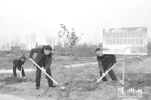 �S�h��ͨ�\(y��n)ݔ�ֽM���ɲ����_չֲ����(d��ng)