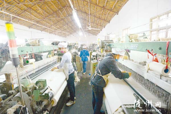 �S�h�����(zh��n)ȥ��5�Ҽ�����I(y��)�a(ch��n)ֵ�_(d��)4.5�|Ԫ