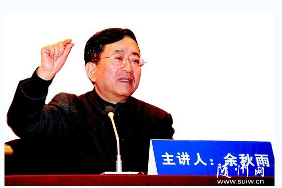 �������S�ݿvՓ���A�Ļ� ٝ���S������(g��)����һ��