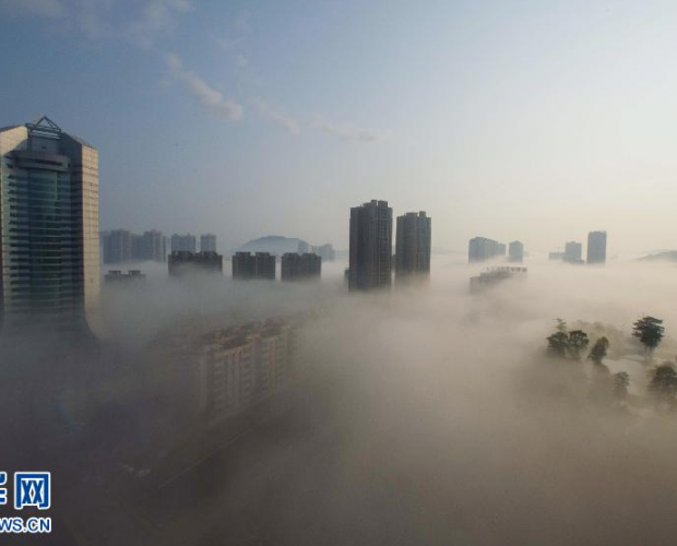 ����Ȫ�ݬF(xi��n)ƽ���F ���Ъq���ɾ����D��