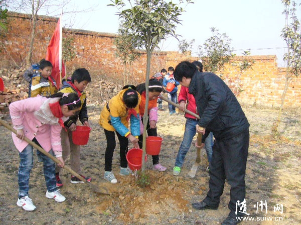 �S�h�����(zh��n)̫ɽС�W(xu��)�_չ�x��(w��)ֲ����(d��ng)