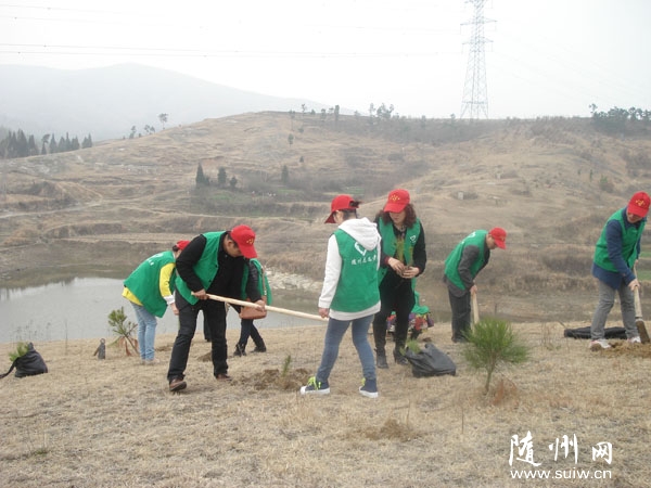 80���S��־Ը�ߵ��S���_�l(f��)�^(q��)ֲ���3000��