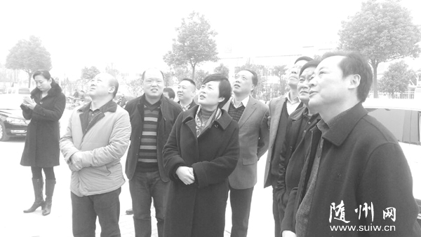 ����ʡ�����YԴ�d���d�L���S�{(di��o)��