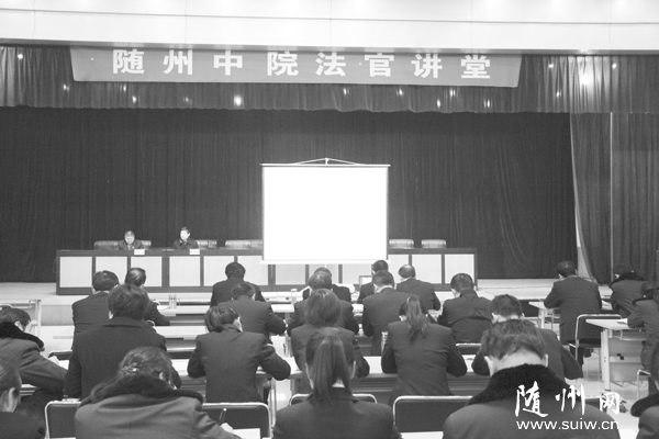 ����Ժ�������v�á��_�v