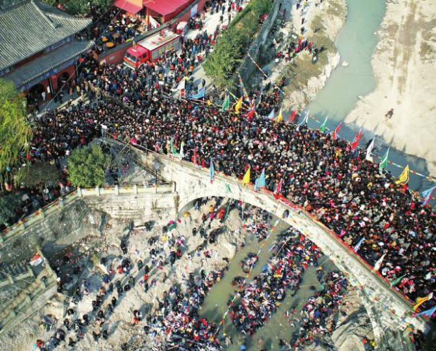 �Ĵ����h�Ș���:20�f(w��n)��"̤��"̫ƽ��