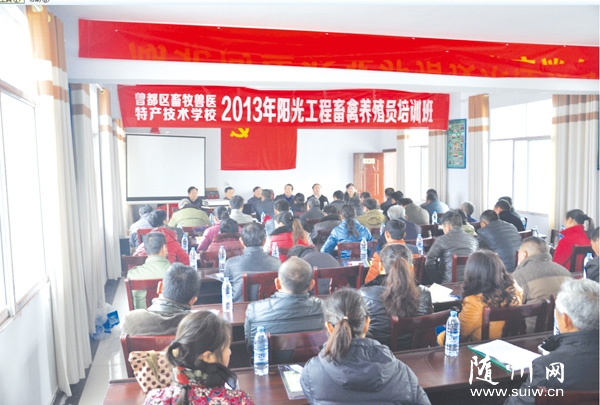 �����^(q��)ؔ(c��i)�������r(n��ng)�I(y��)�����������J(r��n)���`���h��Ⱥ��·��