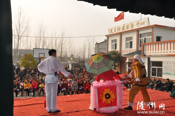 �����^(q��)���w�V늾ֵ��ε��(zh��n)�M(j��n)��ο���ݳ�