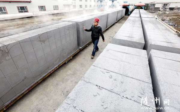 �S���ׂ�(g��)�a(ch��n)�I(y��)Ԯ���(xi��ng)Ŀ����Ͷ�a(ch��n)