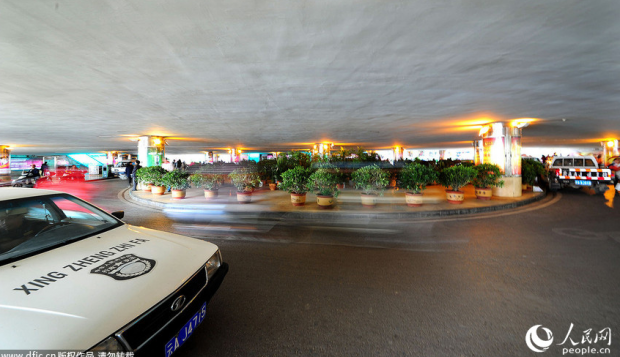 ռ����(j��ng)�I(y��ng)�ҽ���ֹ �����ǹ��Ô�(sh��)����ֲ����(zh��n)��С؜