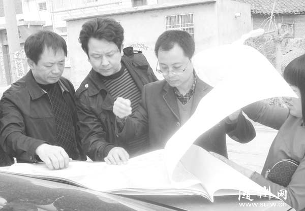 �S�ݽ�(j��ng)��(j��)�_�l(f��)�^(q��)��(gu��)���־��_չȺ����(sh��)�`���(d��ng)