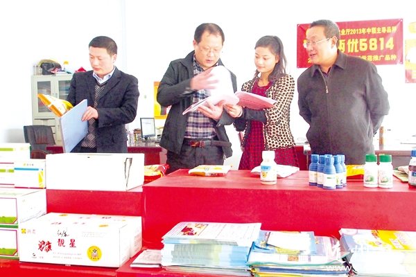 �����^(q��)�N�ӹ����֌�(du��)ݠ�^(q��)��(n��i)�N�ӽ�(j��ng)�N���M(j��n)�Йz��