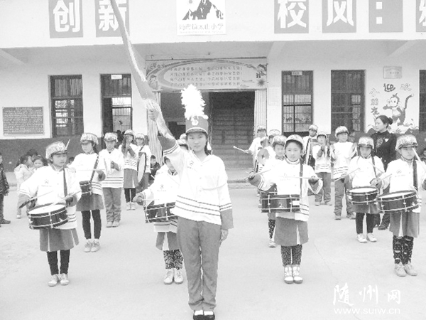 �S�h�����(zh��n)̫ɽС�W�����������S�������Ļ�����