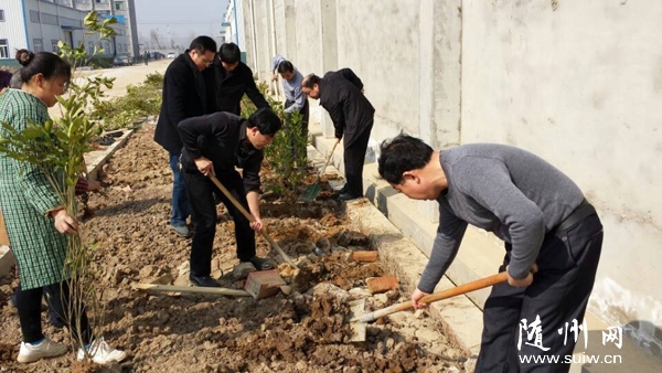 �����^(q��)���N���_չ�x��(w��)ֲ����