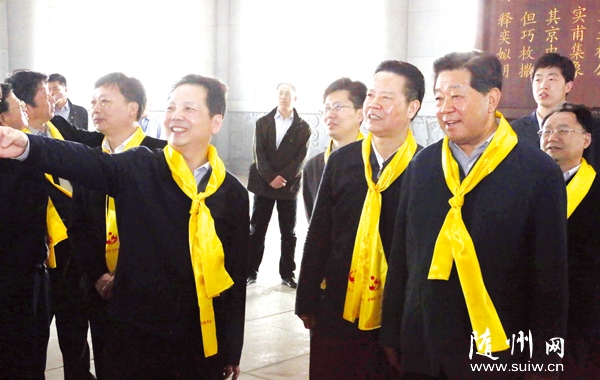 �Z�c�ּ��Z�S�ݣ����S�ݽ��O(sh��)�ø�������