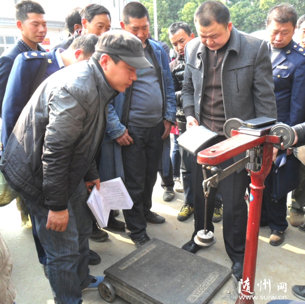 �S���|�O(ji��n)�����_չ�㹽�Ј�Ӌ�����߈�(zh��)���z��