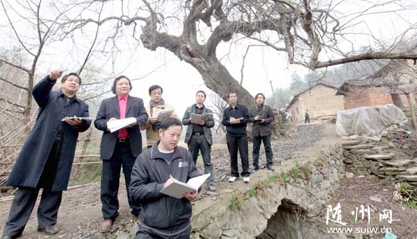 �S������(li��n)�M������ˇ�g(sh��)�ҵ���ꖲ��L(f��ng)