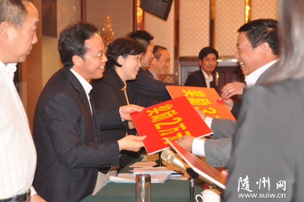 �S�h��50�f�Y�𪄄���¼��g(sh��)��I(y��)�˲�