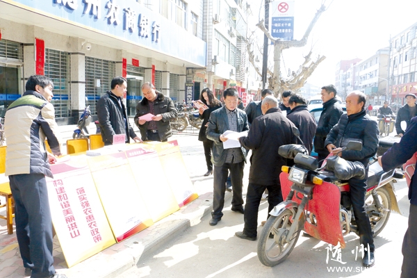 �S�h��ɽ�(zh��n)ؔ�������������������