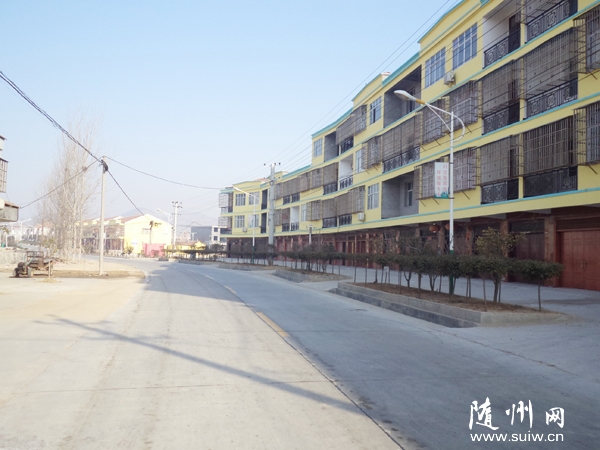 �S�h����(zh��n)�ӿ����r(n��ng)�彨�O(sh��)����