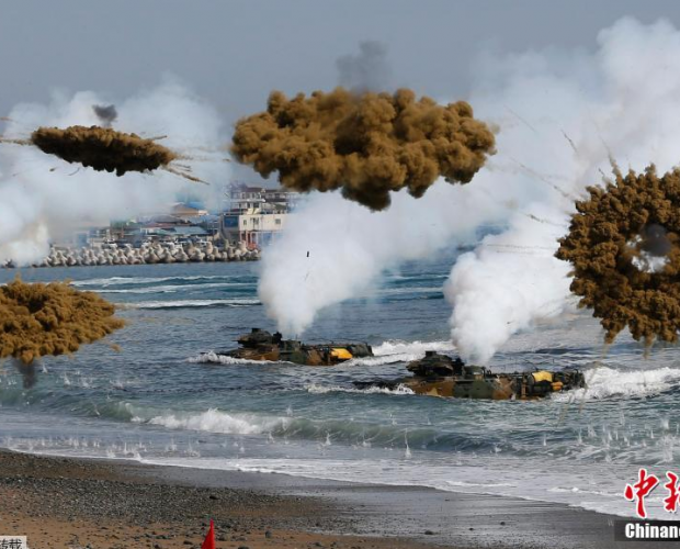 �n���e��(li��n)�ϵ������(x��) Ҏ(gu��)ģ�_(d��)20���(l��i)֮��