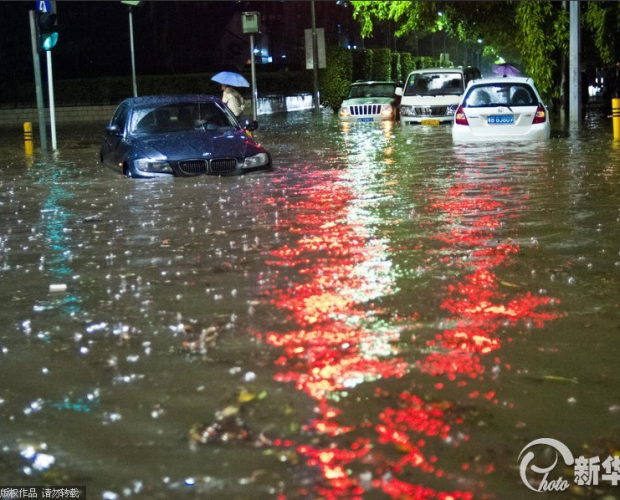 ���ھֲ������l�ʳ�50��һ��