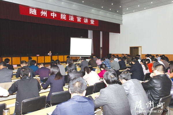 ���м�(j��)����Ժ�e�k2014���2�ڡ������v�á�