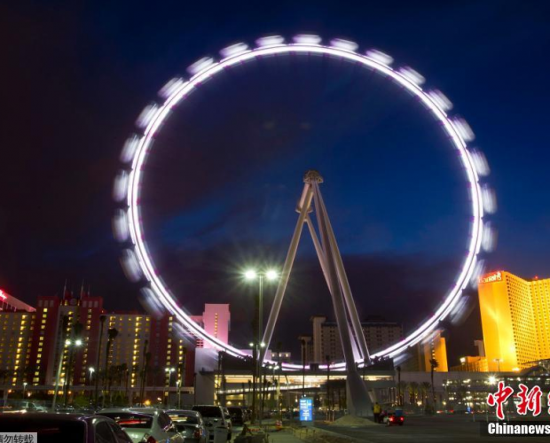 ��������^��Ħ��݆������˹�f��˹