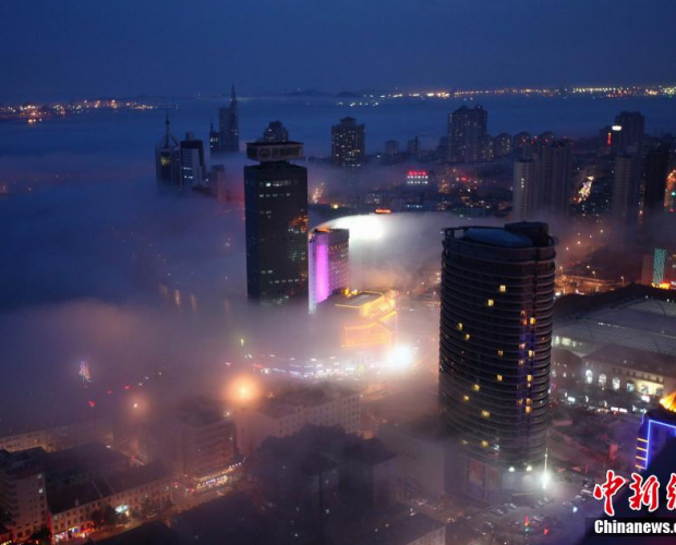 ���u�F(xi��n)ƽ���F ҹ�������ɾ�