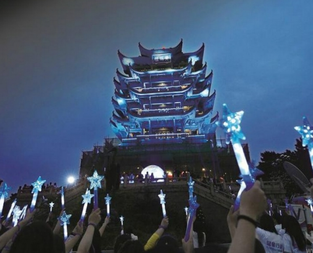 �S�Q���c(di��n)���{(l��n)�������]�Y��ͯ���� �c���Ơ��F����1400�����ؘ�(bi��o)ͬ��