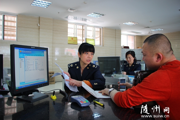 �еض��ֶ��M(f��i)����(w��)�����_չ�����ǡ��u�x���