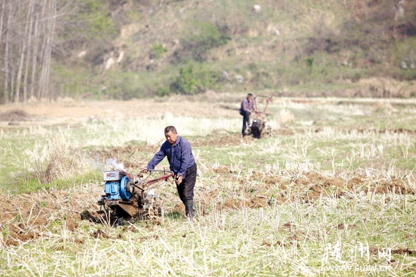 �S�h�����(zh��n)����ץ�o����﷭���Ԃ��������