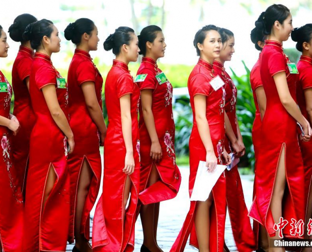 ����Փ���Y�xС���λ