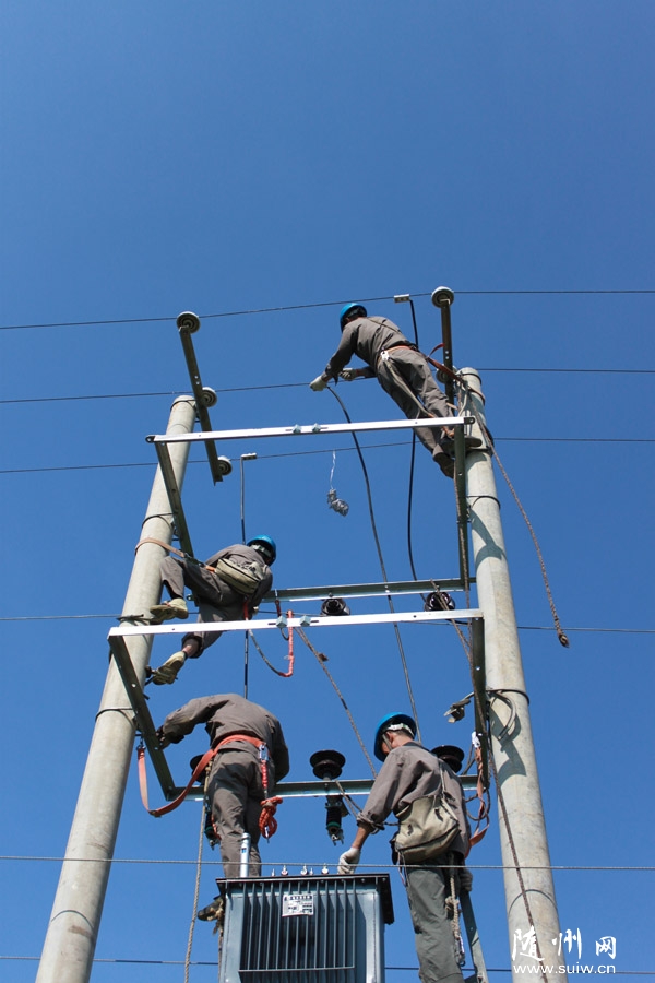 �����^(q��)�ε깩���������x��(w��)���O(sh��)׃����