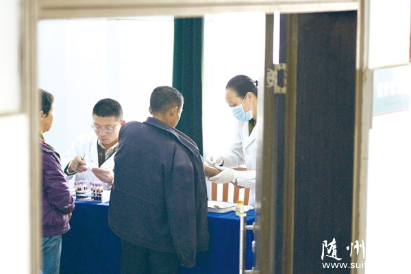 �S�h�����l(w��i)��Ժ��������20��