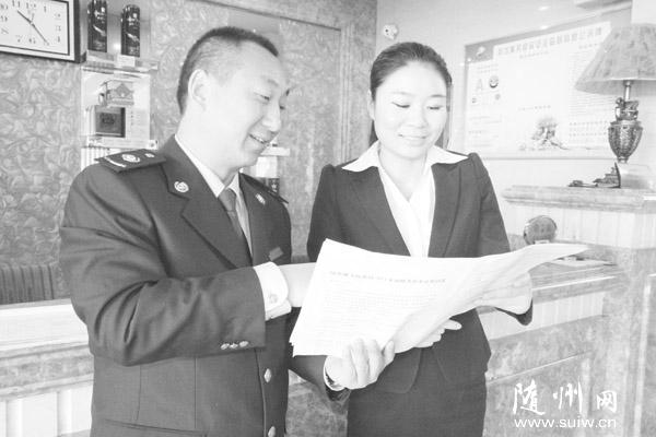 �S�h�ض��ֽM���ɲ�����{��������������