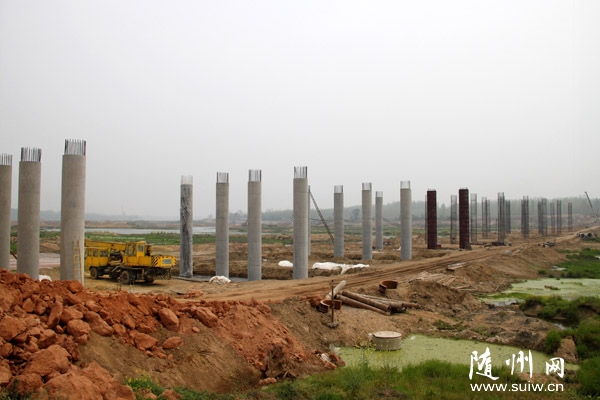 ���Ӵ���ڽ� ���ɺ󌢃�(y��u)���S��·�W(w��ng)�Y(ji��)��(g��u)