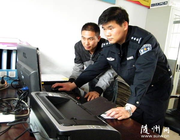 �S�h�������(du��)���v�c(di��n)���ṩ�r(n��ng)��W(w��ng)�񻯹����O(sh��)��