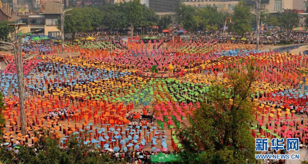 �������p��{�f�������� ˢ������o(j��)�