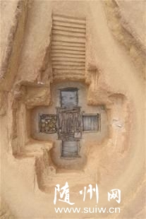 �S���ķ���Ĺ�����x���ʮ�󿼹Űl(f��)�F(xi��n)