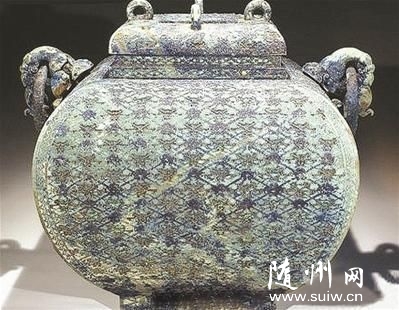 �D�飺���С����������ĵ��~�