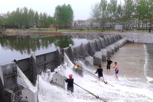 �S�h��ɽ�(zh��n)�����˃���������Ρ�