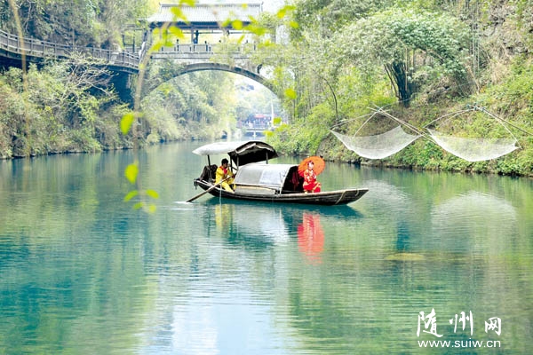 ��(chu��ng)��˼�S�����˲�����ȫ������