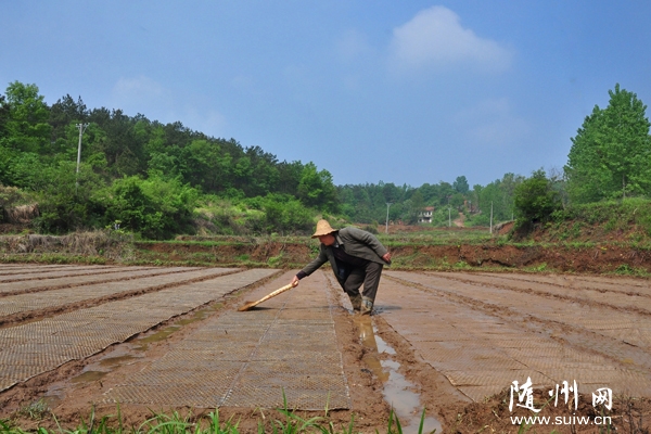 �¿Ƽ����r(n��ng)����