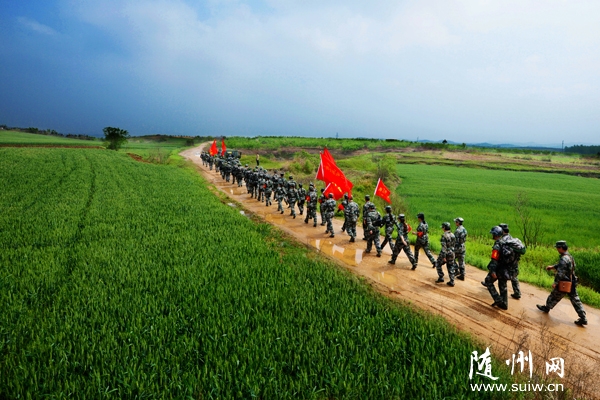 �����󾚱�