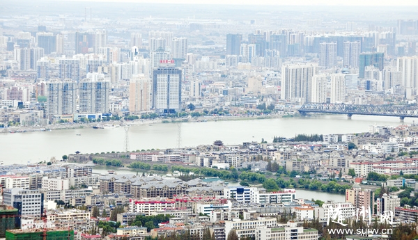 �h������Ů��ʡ�������д���h���������ĳ�����ӛ