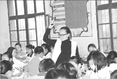 �L���ЌW(xu��)�c�۫�W(xu��)У�e����������ͬ�n����(g��u)��ӑ���