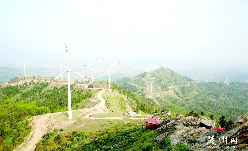 �״��������H�I���¡�����Т������Ƅ��D�ʹٿ�Խ�l(f��)չ