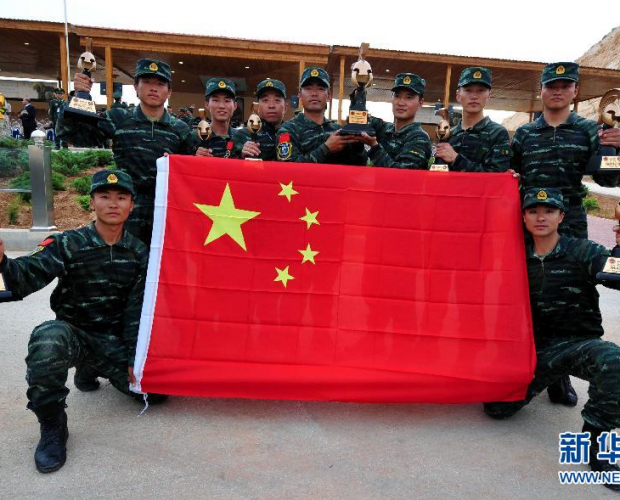 �侯��ѩ����ͻ����ڇ��H�طN�������ЊZ��